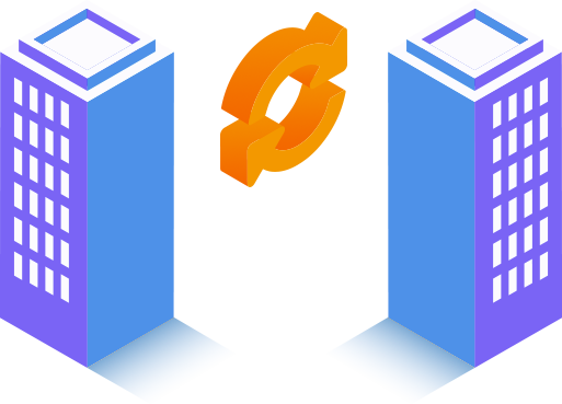 安置房房源管理系统