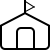 人口安置解决方案哪个好