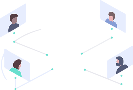 房票管理软件哪家好